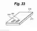 Fig. 34 - Battery pack