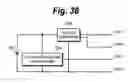 Fig. 37 - Battery pack