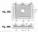 Fig. 40 - Battery pack
