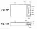 Fig. 43 - Battery pack