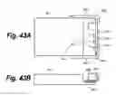 Fig. 44 - Battery pack