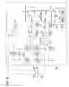 Fig. 17 - Vehicular electronic control unit