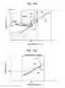 Fig. 18 - Vehicular electronic control unit