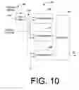 Fig. 08 - Power array system and method