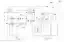 Fig. 01 - Isolator for controlled power supply