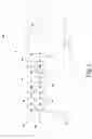 Fig. 03 - Isolator for controlled power supply