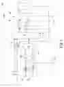 Fig. 04 - Isolator for controlled power supply