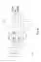 Fig. 05 - Isolator for controlled power supply