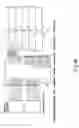 Fig. 06 - Isolator for controlled power supply