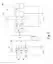 Fig. 07 - Isolator for controlled power supply
