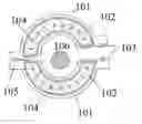 Fig. 01 - Current sensor