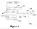 Fig. 06 - Current sensor