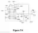 Fig. 07 - Current sensor