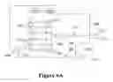 Fig. 09 - Current sensor