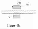 Fig. 13 - Current sensor