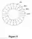 Fig. 14 - Current sensor