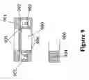 Fig. 15 - Current sensor