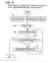 Fig. 05 - Semiconductor device and test method for the same