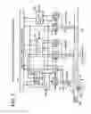 Fig. 08 - Semiconductor device and test method for the same