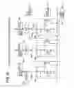 Fig. 11 - Semiconductor device and test method for the same