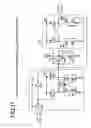 Fig. 12 - Semiconductor device and test method for the same