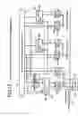 Fig. 13 - Semiconductor device and test method for the same