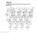 Fig. 19 - Semiconductor device and test method for the same