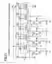 Fig. 20 - Semiconductor device and test method for the same