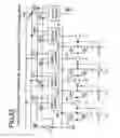 Fig. 21 - Semiconductor device and test method for the same