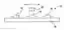 Fig. 01 - Magnetoresistive smart switch
