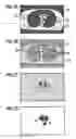 Fig. 03 - Method and magnetic resonance tomography apparatus for producing phase-coded flow images