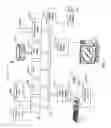 Fig. 02 - Multicoil image analysis for magnetic resonance image segmentation, registration, and reconstruction