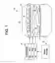 Fig. 02 - Gradient coil and method for construction