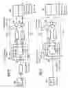 Fig. 03 - Method and selector switch for switching between two antenna units