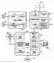 Fig. 01 - Single and multi-trace omnidirectional sonde and line locators and transmitter used therewith