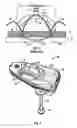 Fig. 02 - Single and multi-trace omnidirectional sonde and line locators and transmitter used therewith