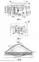 Fig. 06 - Single and multi-trace omnidirectional sonde and line locators and transmitter used therewith