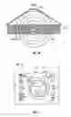 Fig. 07 - Single and multi-trace omnidirectional sonde and line locators and transmitter used therewith