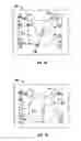 Fig. 08 - Single and multi-trace omnidirectional sonde and line locators and transmitter used therewith