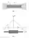 Fig. 03 - Induction magnetometer