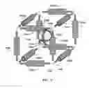 Fig. 08 - Induction magnetometer