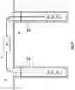 Fig. 08 - System, apparatus, and method for conducting electromagnetic induction surveys