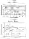 Fig. 07 - Interface detection apparatus and method for detecting hidden interface using microwave