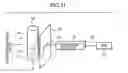 Fig. 09 - Interface detection apparatus and method for detecting hidden interface using microwave