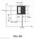 Fig. 33 - Voltage testing and measurement