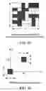 Fig. 35 - Voltage testing and measurement
