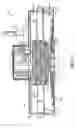 Fig. 02 - Probe station with two platens
