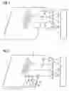 Fig. 02 - Test system and test structure for testing an integrated circuit and an integrated circuit having a test structure