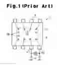 Fig. 02 - Semiconductor integrated circuit device