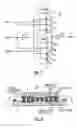 Fig. 06 - Integrated circuit device with multiple chips in one package